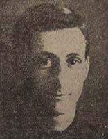 THOMAS HAROLD ANDERSON