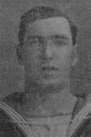 WILLIAM GEORGE BECK