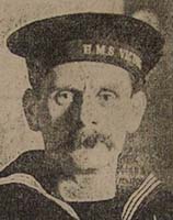 WILLIAM THOMAS ROYLE