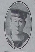 GEORGE ROBERT FLETCHER