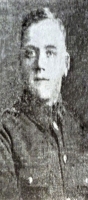 ALFRED BANN