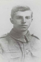 JOSEPH FLOWERS