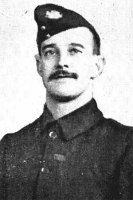 GEORGE LLOYD