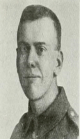 CHARLES WARDLE