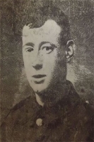 Alfred DANIELS