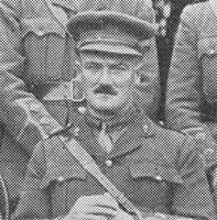 JOHN ALFRED WOLFF