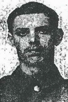 Harold HOLLAND