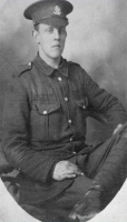 JOHN ROBERT ISAAC