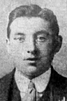 ERNEST WOOD