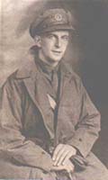 Charles William ARKLE