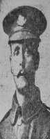 GEORGE ARNOLD