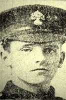 KINGSLEY BROWN
