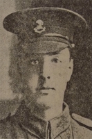 JOHN DILWORTH
