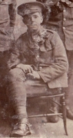 John GAUTERIN