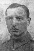 ARTHUR HOOLE