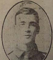 ALBERT EDWARD LEE