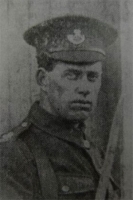 JOHN FRANCIS POOLE