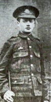 JAMES POTTS