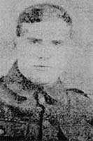 ERNEST JOHN PULLEN
