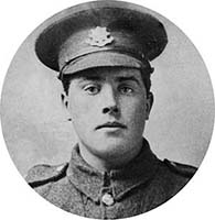 FRANK STEER