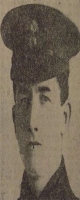 EDWARD TITLEY