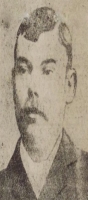 STEPHEN GIBBONS