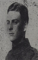 LESLIE COGHLAN