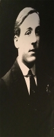 NORMAN NORTON
