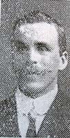 JAMES BOOTH