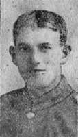 URIAH MOTTERSHEAD