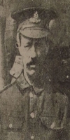William COOPER