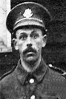 Frederick Duncan JONES