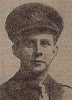 FREDERICK ALAN RANKIN