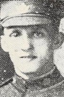 Richard CAVILL