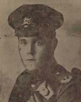 ALEXANDER WARDLAW KIRBY