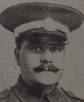 FRANCIS JAMES SINNOTT
