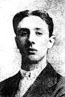 ROBERT ANTHONY BARBER