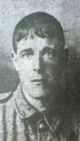 ERNEST FROST