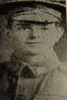 ABRAHAM GREEN