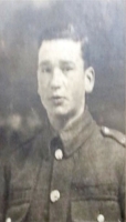 HERBERT HOLT