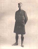 JOHN GODWIN RASCHEN