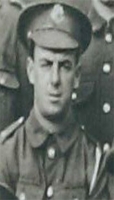 WILLIAM WINSTANLEY