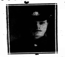 Walter ASTBURY