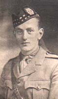 Christopher Basil ASTLEY
