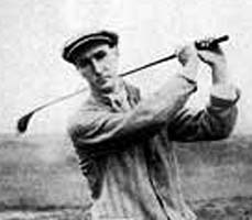 Henry Noel ATKINSON