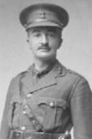 CEREDIG ELLIS