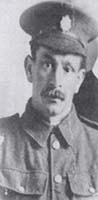 George BELFIELD