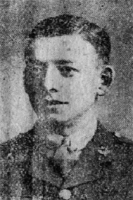 William BIDDULPH