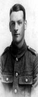 George Henry BOURNE