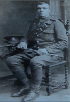 Sidney BOWERS